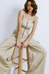 royal-affair-woven-jumpsuit Flying Tomato-Sophia's Style-2
